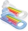 Intex King Kool Lounges, Multi-Colour, 58802