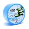 Diva Beauty Ice Aloe Refreshing Gel 300ml