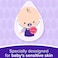 Johnson&#39;s Sleep Time Baby Oil - 200 ml