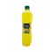 Today Lemon Substitute 1L