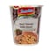 Indomie Instant Noodles Beef Flavor 60g