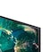 Samsung RU8000 82-Inch UHD 4K Smart TV Series 8 UA82RU8000KXZN