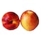Yellow Imported Nectarine 400g 