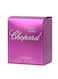 Chopard Happy Spirit Eau De Parfum For Women - 75ml