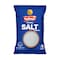 National Refined Salt 800 gr