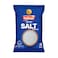 National Refined Salt 800 gr