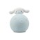 Hello Kitty Little Moon Light 1pc-Assorted (style may vary)