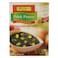 Mother&amp;#39;s Recipe Palak Paneer Spinach Sauce 300gr