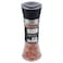 Falak Himalayan Pink Rock Salt 200 gr
