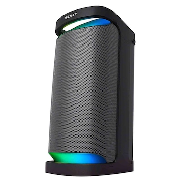 Sony SRS-XP700 Portable Wireless Speaker Black