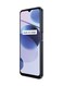 Realme C35, 4GB RAM, 128GB, Glowing Black (GSM Only, No CDMA, Not Compatible With Verizon/Sprint, Bundle With Fast Car Charger, Factory Unlocked)