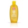 Nunu Tears Free Baby Shampoo - 200 ml