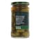 Cypressa Garlic And Herbs Greek Mixed Olives 315g