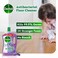 Dettol Antibacterial Floor Cleaner Lavender Scent, 3L