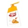 Lifebuoy Honey And Turmeric Handwash 200ml