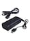 Generic - Xbox 360 Slim Power Supply Xbox Adapter Charger