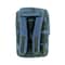 ICONZ BACKPACK 4059 BLUE MUNICH