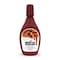 Magic Moments Caramel Cinnamon Sauce - 180 gram