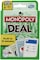 Hasbro Gaming Monopoly Deal Card Game