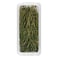 Thyme Dar Aqua packet