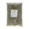 Masala King Methi Khushak 50 gr