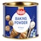 Al Alali Baking Powder 400g