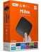 Xiaomi Mi Box - 4K Ultra HDR TV Streaming Media Player With Voice Search Remote (MDZ-16-AB) International Version