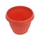 Fenghua Planter Pot 16CM 