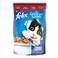 Purina Felix As Good As It Looks Beef In Jelly Wet Cat Food For Kitten 85g