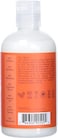 Shea Moisture Mango &amp; Carrot Kids Extra Nourishing Shampoo, 237 ml