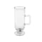 Blinkmax B28 Mug - 300ml - 1 Piece