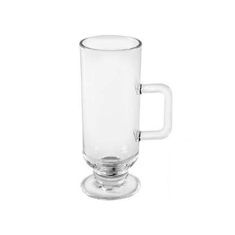 Blinkmax B28 Mug - 300ml - 1 Piece