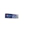 Crest 3D White Deluxe Whitening Toothpaste 75ml