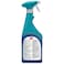 Simple Solution Puppy Training Aid Spray, 500 Ml