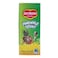 Delmonte Pineapple Coconut  Fruit Drink 250Ml