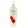 Enchanteur Moisture Silk Enticing Perfumed Body Lotion 500 ml