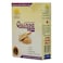 Syed Diet Quinoa Flour 1kg