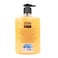 Dosh Hand Wash with Elegance Breez - 450 ml