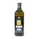 Italia Extra Virgin Olive Oil 1000ML