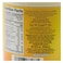 Freshly Real Mayonnaise 946 gr