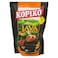 Kopiko 3-in-1 Java Coffee 10 Sticks