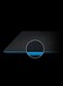 Logitech Gaming Mousepad G640