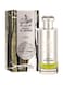 Lattafa Khaltaat Al Arabia Royal Delight Eau De Parfum - 100ml