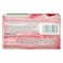 Palmolive Radiant Softness Strawberry And Yogurt Soap Bar 170 gr
