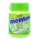 منتوس علكة ليمون نعناع 56 جرام