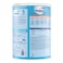 Aptamil 1 Baby Milk Formula 400g