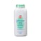 Johnson And Johnson Baby Fresh Powder 200GR