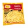 Dawaimeh Saracake Paratha Plain 400g