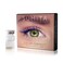 COLOR CONTACT LENSES-GREEN