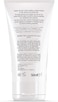 Dr.Organic Tea Tree Cream 50ml